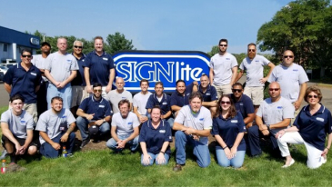 signlite